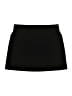 RBX Solid Black Active Skort Size L - photo 2