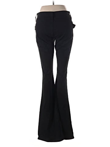 J. Galt Dress Pants (view 2)