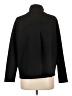 SPANX Black Turtleneck Sweater Size L - photo 2