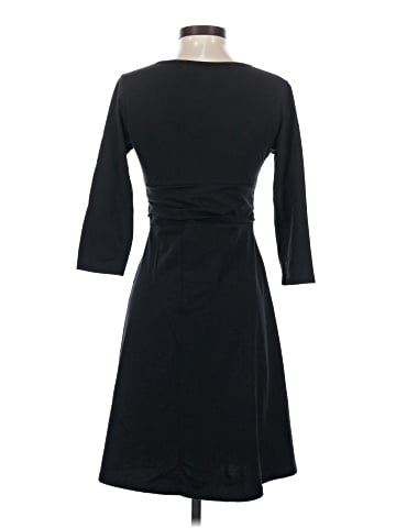 Patagonia Casual Dress (view 2)
