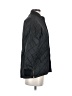 Madewell 100% Cotton Argyle Black Jacket Size XS - photo 4