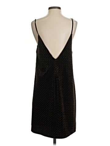 Very J Casual Dress (view 2)