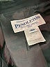 Pendleton Black Blazer Size 18W - photo 6