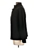 SPANX Black Turtleneck Sweater Size L - photo 5