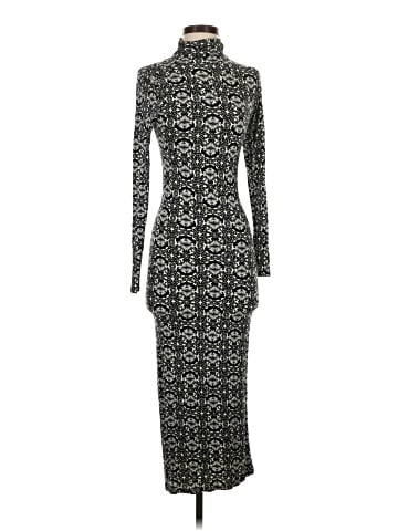 ASOS Casual Dress (view 1)