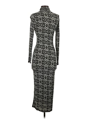 ASOS Casual Dress (view 2)