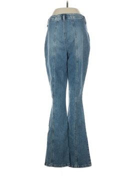 Used Flare Jeans On Sale Up To 90% Off | ThredUp