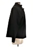 SPANX Black Turtleneck Sweater Size L - photo 4