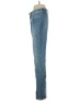 Edgely Blue Jeans Size 4 - photo 5