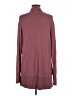 Athleta Burgundy Cardigan Size M - photo 2
