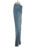 Edgely Blue Jeans Size 4 - photo 4