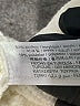 Zara Ivory Pullover Sweater Size S - photo 8