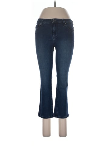 Love Moschino Jeans (view 1)
