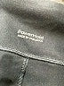 Fabletics Black Active Pants Size XL (estimated) - photo 7