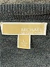 MICHAEL Michael Kors Gray Jacket Size L - photo 6