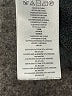 MICHAEL Michael Kors Gray Jacket Size L - photo 7