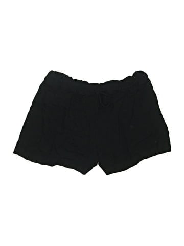Splendid Shorts (view 1)
