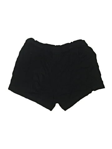 Splendid Shorts (view 2)