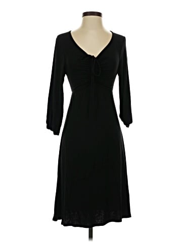 Loveappella Casual Dress (view 1)