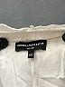 Generation Love 100% Viscose Ivory Long Sleeve Blouse Size XXS - photo 7