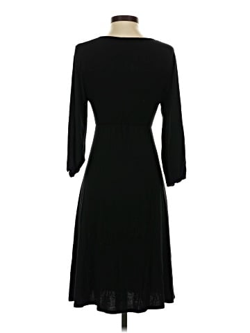Loveappella Casual Dress (view 2)
