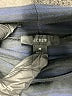 J.Crew 100% Cotton Black Long Sleeve Turtleneck Size M - photo 7