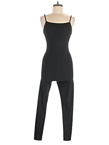 Girlfriend Collective Jumpsuit (view 1)
