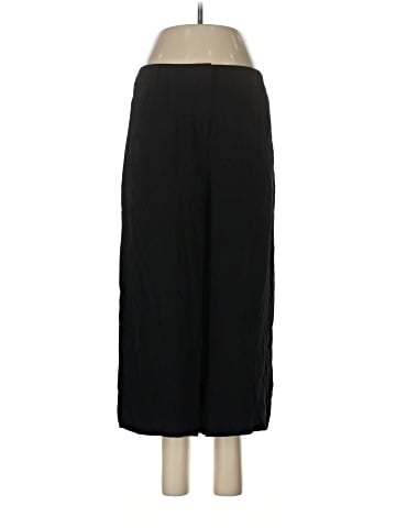 Boden Dress Pants (view 1)