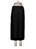 Boden 100% Viscose Black Dress Pants Size 6L - photo 1