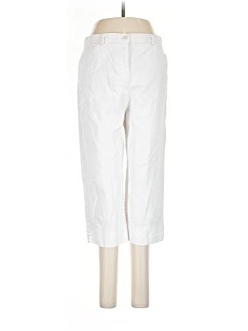 Tribal Casual Pants (view 1)