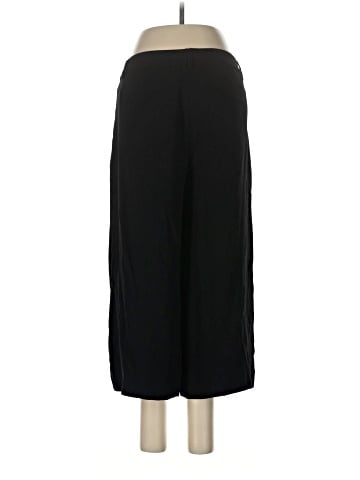 Boden Dress Pants (view 2)