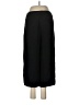Boden 100% Viscose Black Dress Pants Size 6L - photo 2
