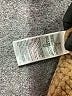 Banana Republic Solid Tan Wool Pullover Sweater Size S - photo 8