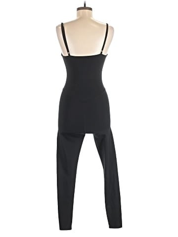 Girlfriend Collective Jumpsuit (view 2)