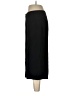 Boden 100% Viscose Black Dress Pants Size 6L - photo 5
