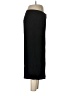Boden 100% Viscose Black Dress Pants Size 6L - photo 4