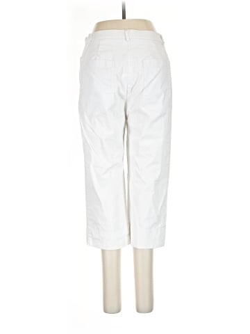 Tribal Casual Pants (view 2)