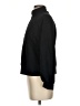 M Magaschoni Black Turtleneck Sweater Size S - photo 5