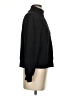 M Magaschoni Black Turtleneck Sweater Size S - photo 4