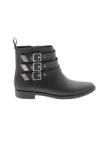 Loeffler Randall Ankle Boots (view 1)