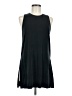 Babaton Black Sleeveless Top Size M - photo 1