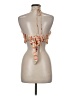 Princess Polly Orange Tank Top Size 6 - photo 2