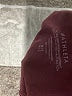 Athleta Burgundy Active Pants Size M - photo 4
