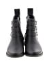 Loeffler Randall Black Ankle Boots Size 6 - photo 2