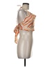 Princess Polly Orange Tank Top Size 6 - photo 4