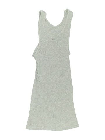 Hanes Tank Top (view 1)