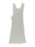 Hanes Gray Tank Top Size S (kids) - photo 1