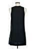 Babaton Black Sleeveless Top Size M - photo 2