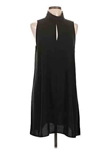 Tildon Cocktail Dress (view 1)