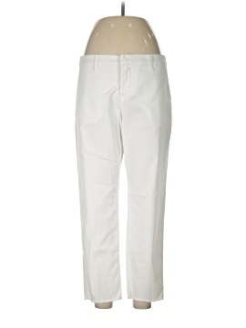 Frank & Eileen Casual Pants